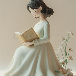 看似纯色的背板，0️⃣实际暗藏了一🇬🇲层熔岩🔷橙色的六边形蜂巢💚🔮